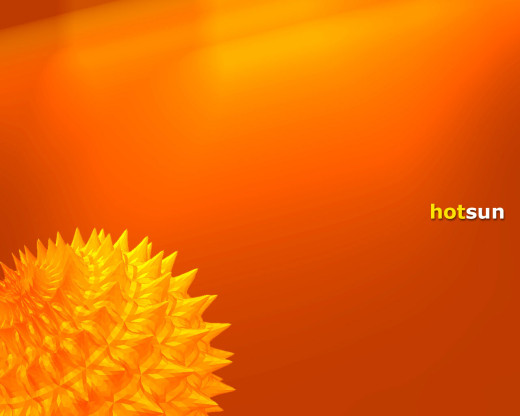 415736 (a): :1280x1024